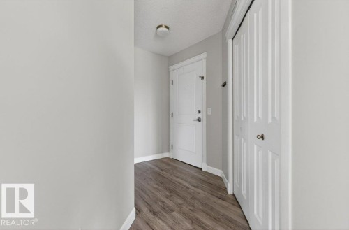 206 3719 Whitelaw Lane, Edmonton, AB - Indoor Photo Showing Other Room