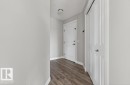 206 3719 Whitelaw Lane, Edmonton, AB  - Indoor Photo Showing Other Room 