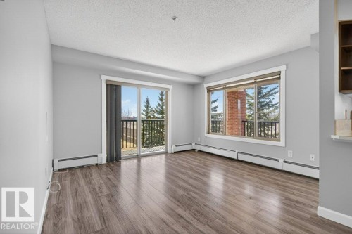 206 3719 Whitelaw Lane, Edmonton, AB - Indoor