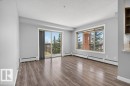 206 3719 Whitelaw Lane, Edmonton, AB  - Indoor 
