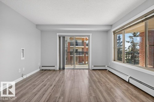 206 3719 Whitelaw Lane, Edmonton, AB - Indoor Photo Showing Other Room