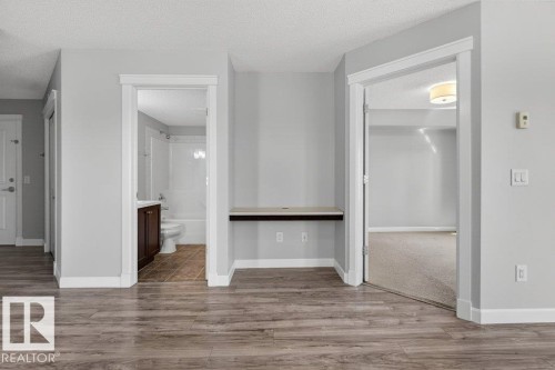 206 3719 Whitelaw Lane, Edmonton, AB - Indoor Photo Showing Other Room