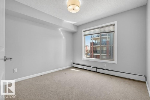 206 3719 Whitelaw Lane, Edmonton, AB - Indoor Photo Showing Other Room