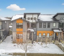 12 AMESBURY Wynd Sherwood Park, AB T8B 0B4