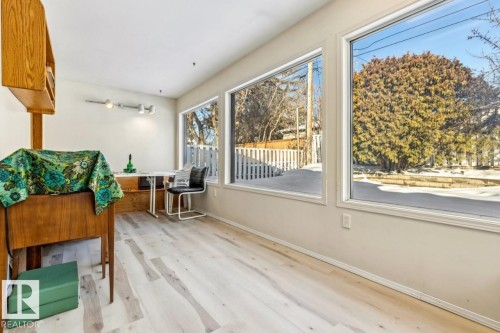 47 Gladstone Crescent, St. Albert, AB -  Photo Showing Other Room