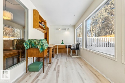 47 Gladstone Crescent, St. Albert, AB -  Photo Showing Other Room