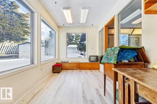 47 Gladstone Crescent, St. Albert, AB - Indoor Photo Showing Other Room