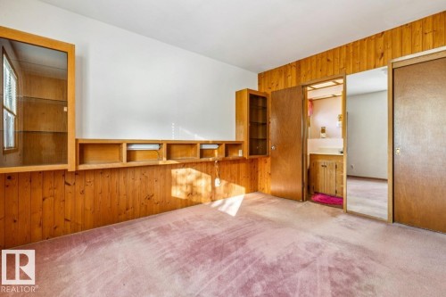 47 Gladstone Crescent, St. Albert, AB - Indoor Photo Showing Other Room