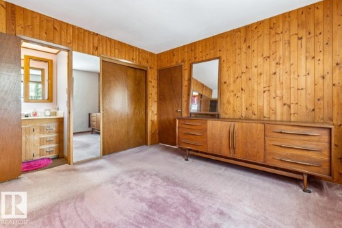 47 Gladstone Crescent, St. Albert, AB - Indoor