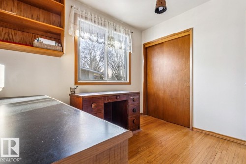 47 Gladstone Crescent, St. Albert, AB - Indoor Photo Showing Other Room