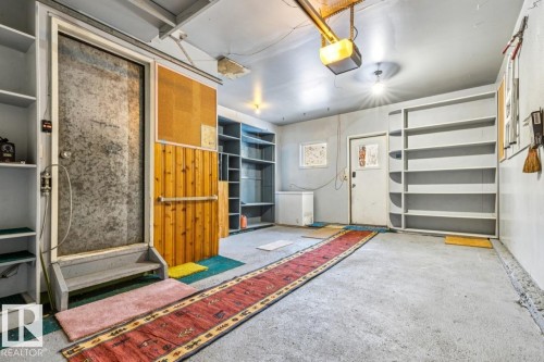 47 Gladstone Crescent, St. Albert, AB - Indoor