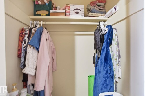 8208 73 Avenue, Edmonton, AB - Indoor With Storage