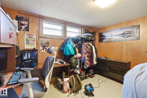 8208 73 Avenue, Edmonton, AB - Indoor Photo Showing Other Room