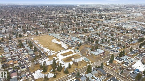 8208 73 Avenue, Edmonton, AB - Outdoor With View