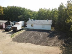 36 20120 Twp Rd 515 Rural Beaver County, AB T0B 4J1