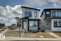 464 32 Street  Edmonton, AB T6X 1A7