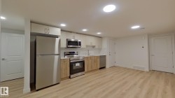 Adresse confidentielle Edmonton, AB T6T 1J1