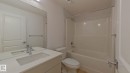 Edmonton, AB  - Indoor Photo Showing Bathroom 