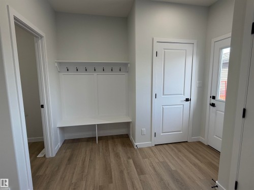 271 Munn Way, Leduc, AB - Indoor Photo Showing Other Room