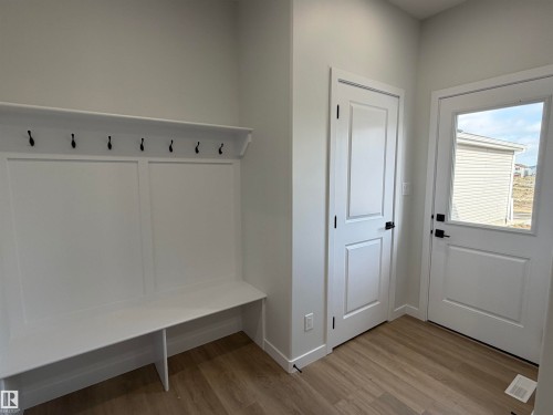 271 Munn Way, Leduc, AB - Indoor Photo Showing Other Room