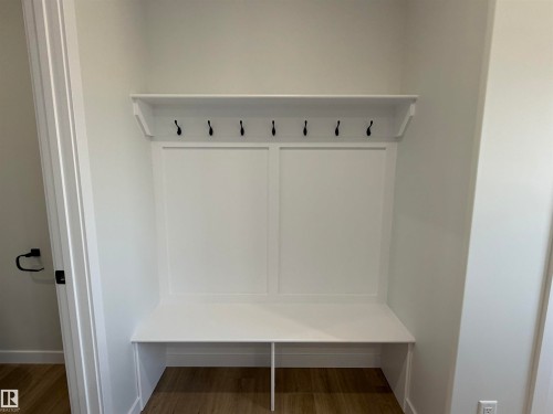 271 Munn Way, Leduc, AB - Indoor