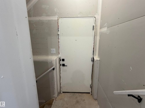 271 Munn Way, Leduc, AB - Indoor