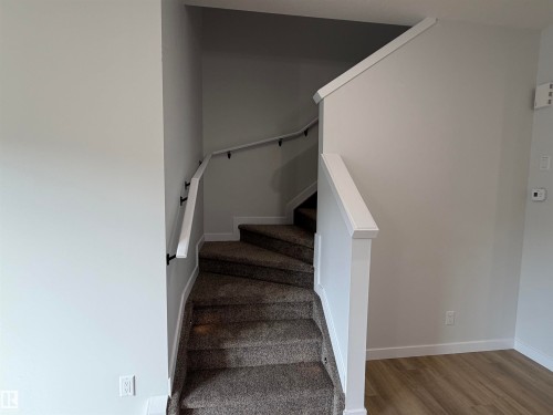 271 Munn Way, Leduc, AB - Indoor Photo Showing Other Room