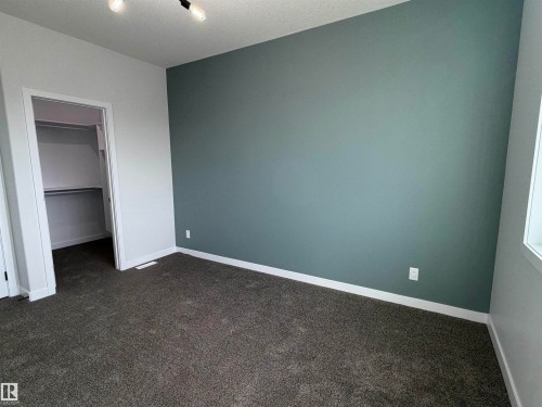271 Munn Way, Leduc, AB - Indoor Photo Showing Other Room