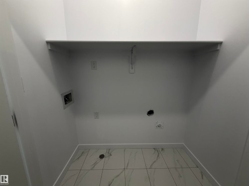 271 Munn Way, Leduc, AB - Indoor