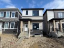 271 Munn Way, Leduc, AB  - Outdoor With Facade 