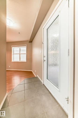 152 4827 104A Street, Edmonton, AB - Indoor Photo Showing Other Room