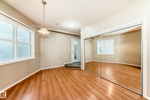152 4827 104A Street, Edmonton, AB - Indoor Photo Showing Other Room