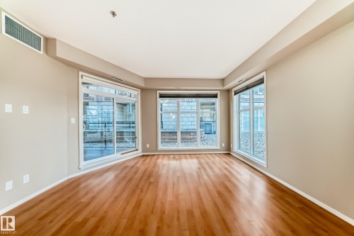 152 4827 104A Street, Edmonton, AB - Indoor Photo Showing Other Room