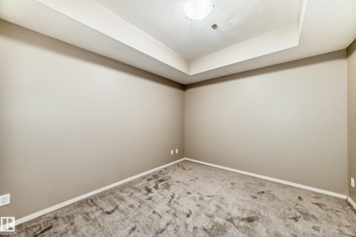 152 4827 104A Street, Edmonton, AB - Indoor Photo Showing Other Room