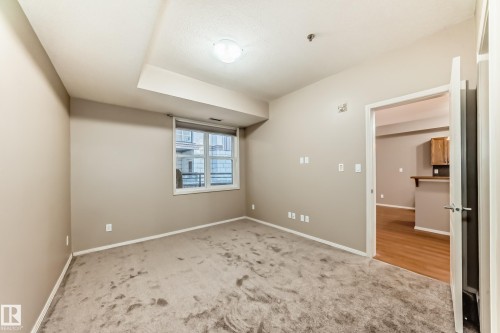 152 4827 104A Street, Edmonton, AB - Indoor Photo Showing Other Room