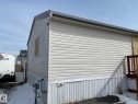 4816 48 Avenue, Wetaskiwin, AB  - Outdoor With Exterior 