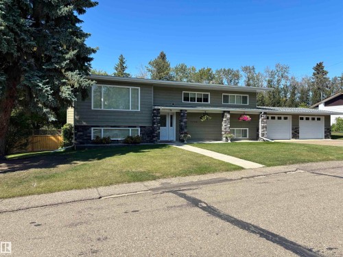 5306 52 Street  Elk Point, AB T0A 1A0