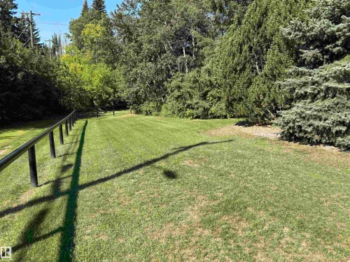 5306 52 Street, Elk Point, AB - Outdoor