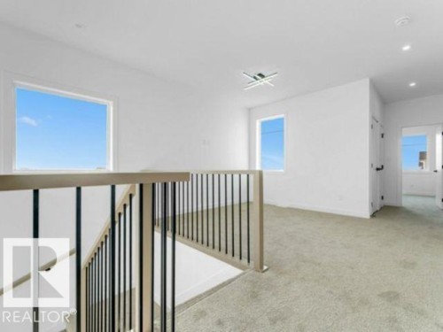 8512 Mayday Run Run, Edmonton, AB -  Photo Showing Other Room