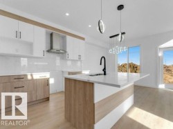 8512 MAYDAY RUN Run  Edmonton, AB T6X 1A2