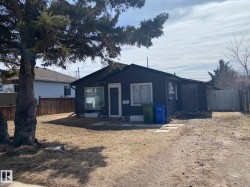 4505 53 Avenue Wetaskiwin, AB T9A 0Y3