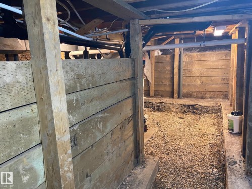 4505 53 Avenue, Wetaskiwin, AB -  Photo Showing Other Room
