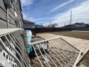 4505 53 Avenue, Wetaskiwin, AB  - Outdoor 