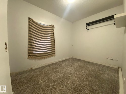 4505 53 Avenue, Wetaskiwin, AB - Indoor Photo Showing Other Room