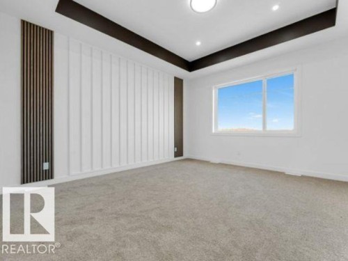 8514 Mayday Run Run, Edmonton, AB - Indoor Photo Showing Other Room