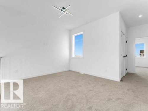 8514 Mayday Run Run, Edmonton, AB - Indoor Photo Showing Other Room