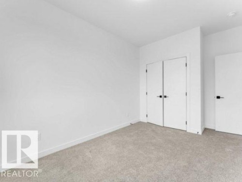 8514 Mayday Run Run, Edmonton, AB - Indoor Photo Showing Other Room