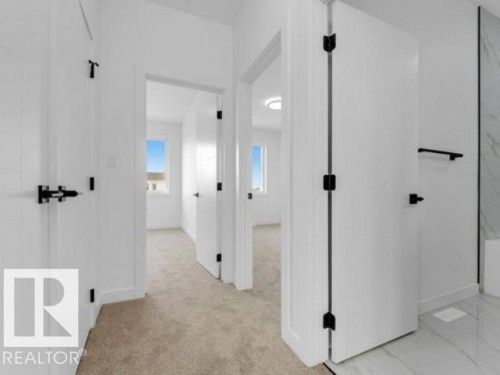 8514 Mayday Run Run, Edmonton, AB - Indoor Photo Showing Other Room