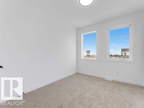 8514 Mayday Run Run, Edmonton, AB - Indoor Photo Showing Other Room