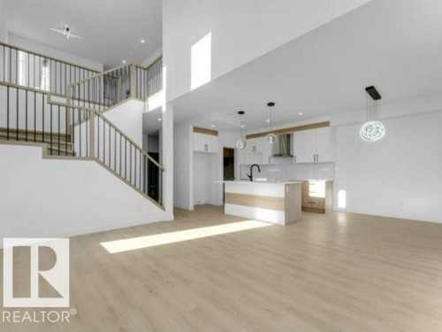 8514 Mayday Run Run, Edmonton, AB - Indoor Photo Showing Other Room